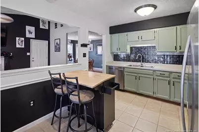 [Address not provided], Cameron, NC 28326 - Photo 21