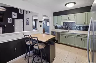 [Address not provided], Cameron, NC 28326 - Photo 21