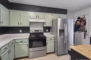 [Address not provided], Cameron, NC 28326 - Photo 17