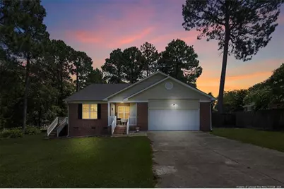 [Address not provided], Cameron, NC 28326 - Photo 1