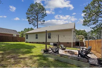 [Address not provided], Cameron, NC 28326 - Photo 43