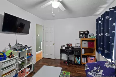 [Address not provided], Cameron, NC 28326 - Photo 25