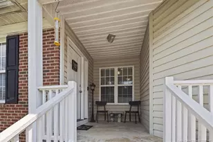 [Address not provided], Cameron, NC 28326 - Photo 11