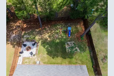 [Address not provided], Cameron, NC 28326 - Photo 41