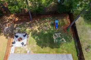 [Address not provided], Cameron, NC 28326 - Photo 41