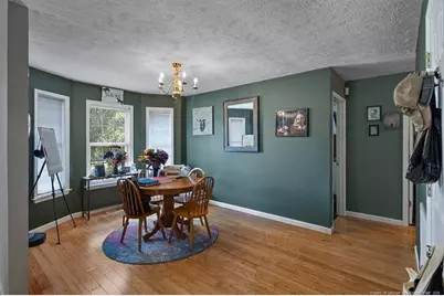 [Address not provided], Cameron, NC 28326 - Photo 23