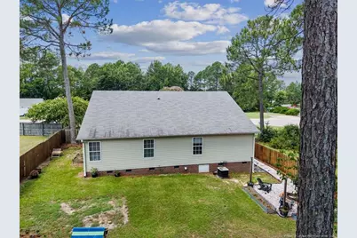 [Address not provided], Cameron, NC 28326 - Photo 45