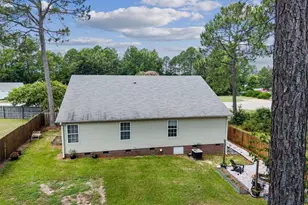 [Address not provided], Cameron, NC 28326 - Photo 45