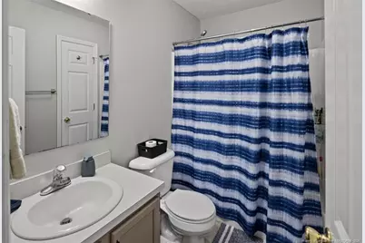 [Address not provided], Cameron, NC 28326 - Photo 31