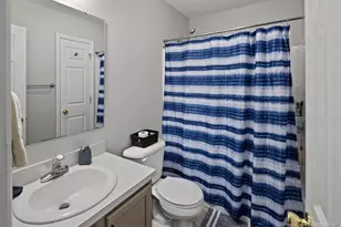 [Address not provided], Cameron, NC 28326 - Photo 31