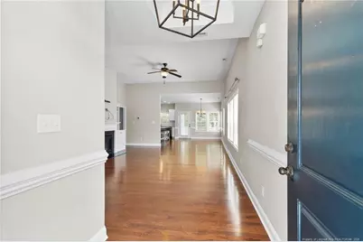 24 Glen Bend Court, Spring Lake, NC 28390 - Photo 5