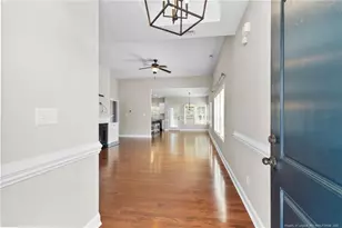 24 Glen Bend Ct, Spring Lake, NC 28390 - Photo 5