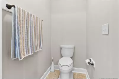 24 Glen Bend Court, Spring Lake, NC 28390 - Photo 25