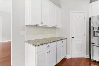 24 Glen Bend Court, Spring Lake, NC 28390 - Photo 15