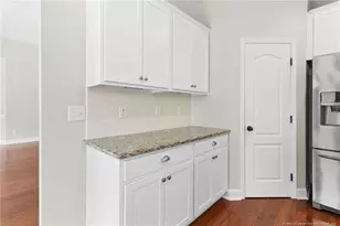 24 Glen Bend Ct, Spring Lake, NC 28390 - Photo 15