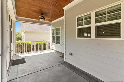 24 Glen Bend Court, Spring Lake, NC 28390 - Photo 37