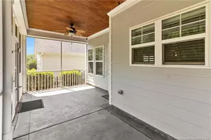 24 Glen Bend Ct, Spring Lake, NC 28390 - Photo 37