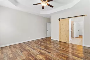 24 Glen Bend Ct, Spring Lake, NC 28390 - Photo 19