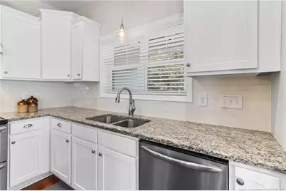24 Glen Bend Court, Spring Lake, NC 28390 - Photo 17