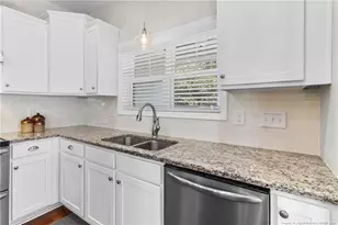 24 Glen Bend Ct, Spring Lake, NC 28390 - Photo 17