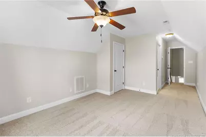 24 Glen Bend Court, Spring Lake, NC 28390 - Photo 31