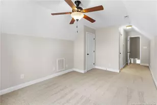 24 Glen Bend Ct, Spring Lake, NC 28390 - Photo 31
