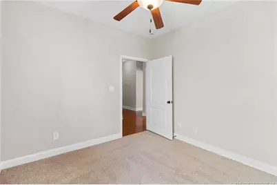 24 Glen Bend Court, Spring Lake, NC 28390 - Photo 27