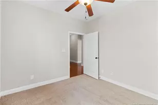 24 Glen Bend Ct, Spring Lake, NC 28390 - Photo 27