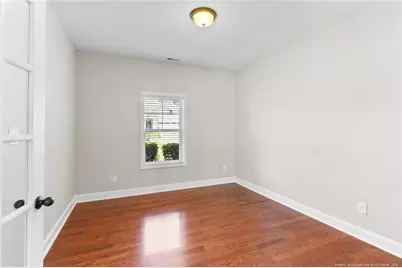 24 Glen Bend Court, Spring Lake, NC 28390 - Photo 7