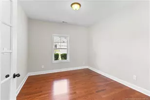 24 Glen Bend Ct, Spring Lake, NC 28390 - Photo 7