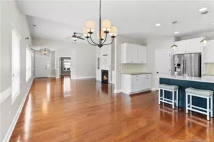24 Glen Bend Ct, Spring Lake, NC 28390 - Photo 13