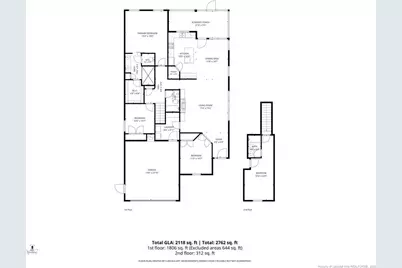24 Glen Bend Court, Spring Lake, NC 28390 - Photo 35
