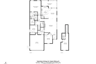24 Glen Bend Ct, Spring Lake, NC 28390 - Photo 35