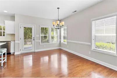 24 Glen Bend Court, Spring Lake, NC 28390 - Photo 11
