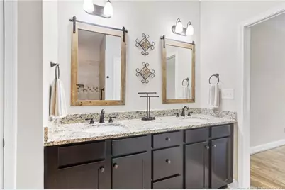 24 Glen Bend Court, Spring Lake, NC 28390 - Photo 23