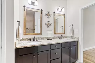 24 Glen Bend Ct, Spring Lake, NC 28390 - Photo 23