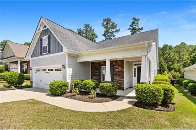 24 Glen Bend Court, Spring Lake, NC 28390 - Photo 3