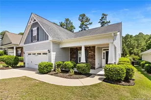 24 Glen Bend Ct, Spring Lake, NC 28390 - Photo 3