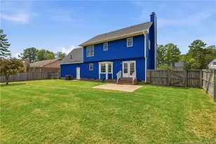 7620 Hammersley Rd, Fayetteville, NC 28306 - Photo 41