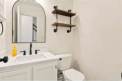 7620 Hammersley Road, Fayetteville, NC 28306 - Photo 23