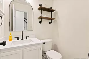 7620 Hammersley Rd, Fayetteville, NC 28306 - Photo 23