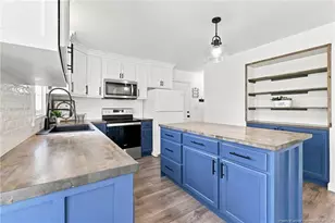 7620 Hammersley Rd, Fayetteville, NC 28306 - Photo 15