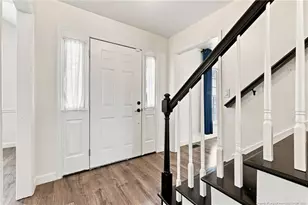 7620 Hammersley Rd, Fayetteville, NC 28306 - Photo 5