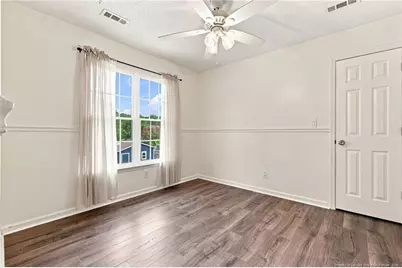 7620 Hammersley Road, Fayetteville, NC 28306 - Photo 31