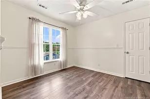 7620 Hammersley Rd, Fayetteville, NC 28306 - Photo 31