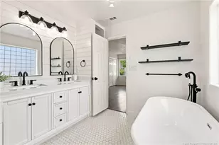 7620 Hammersley Rd, Fayetteville, NC 28306 - Photo 27