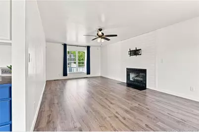 7620 Hammersley Road, Fayetteville, NC 28306 - Photo 11