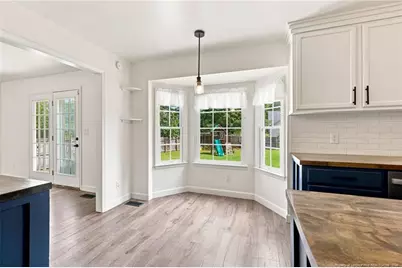 7620 Hammersley Road, Fayetteville, NC 28306 - Photo 13