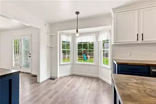 7620 Hammersley Rd, Fayetteville, NC 28306 - Photo 13