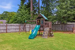 7620 Hammersley Rd, Fayetteville, NC 28306 - Photo 39